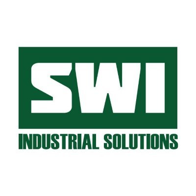 SWI Industrial Solutions