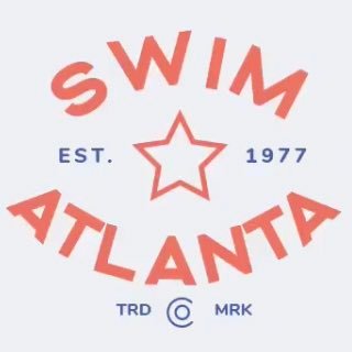 Swim Atlanta