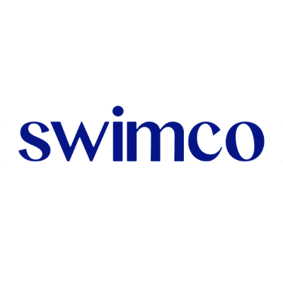 Swimco