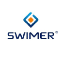 SWIMER