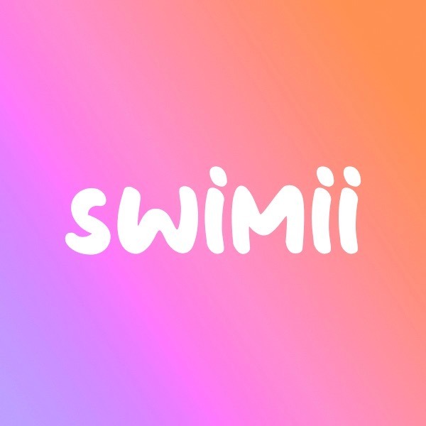 Swimii