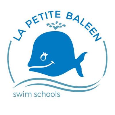 La Petite Baleen Swim School