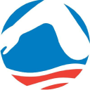 American Swimming Coaches Association