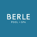 Berle Pool & Spa