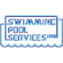 Swimming Pool Services