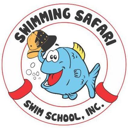 Swimming Safari Swim School Swimming Safari Swim School