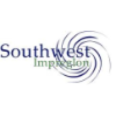 Southwest Impreglon Sales