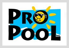 Swim Pro Pool