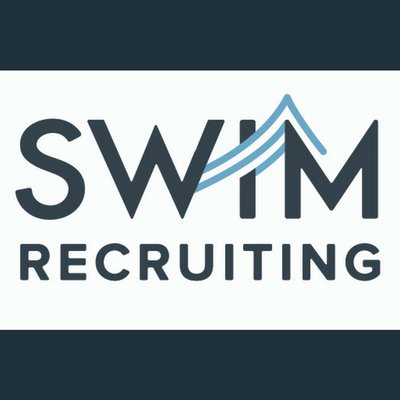 Swim Recruiting