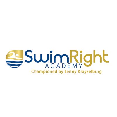 SwimRight Academy