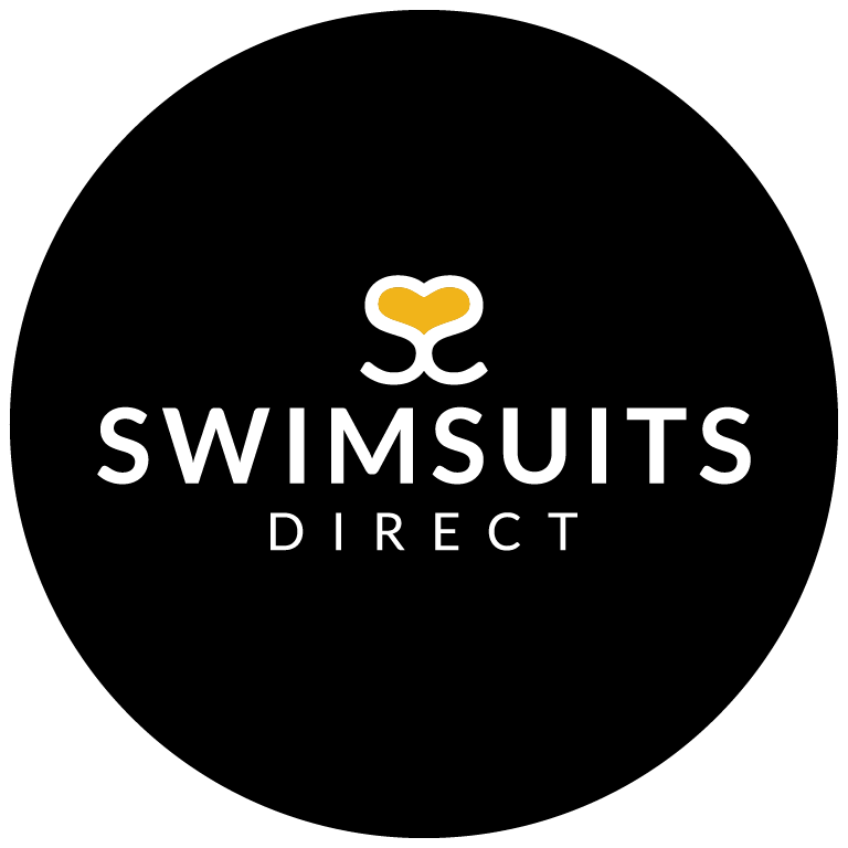 Swimsuits Direct