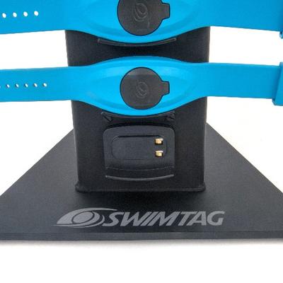 Swimtag