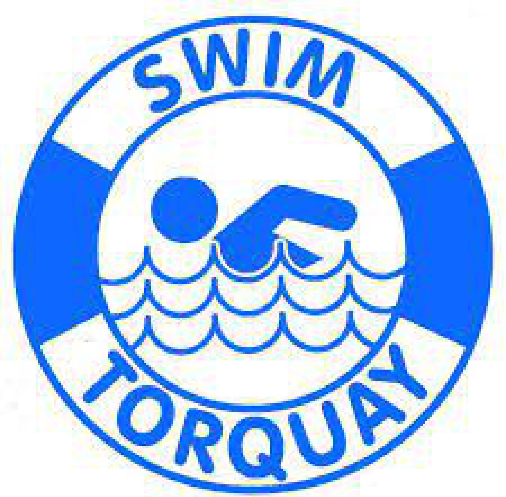 Swim Torquay Limited