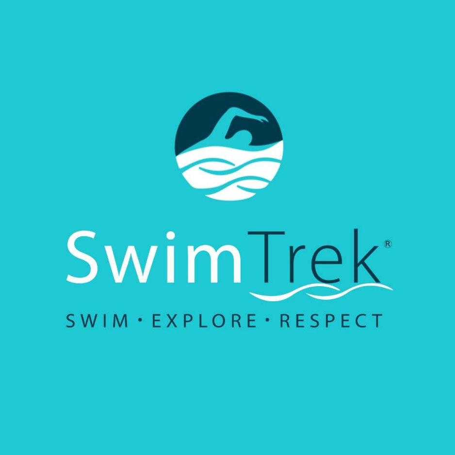 SwimTrek