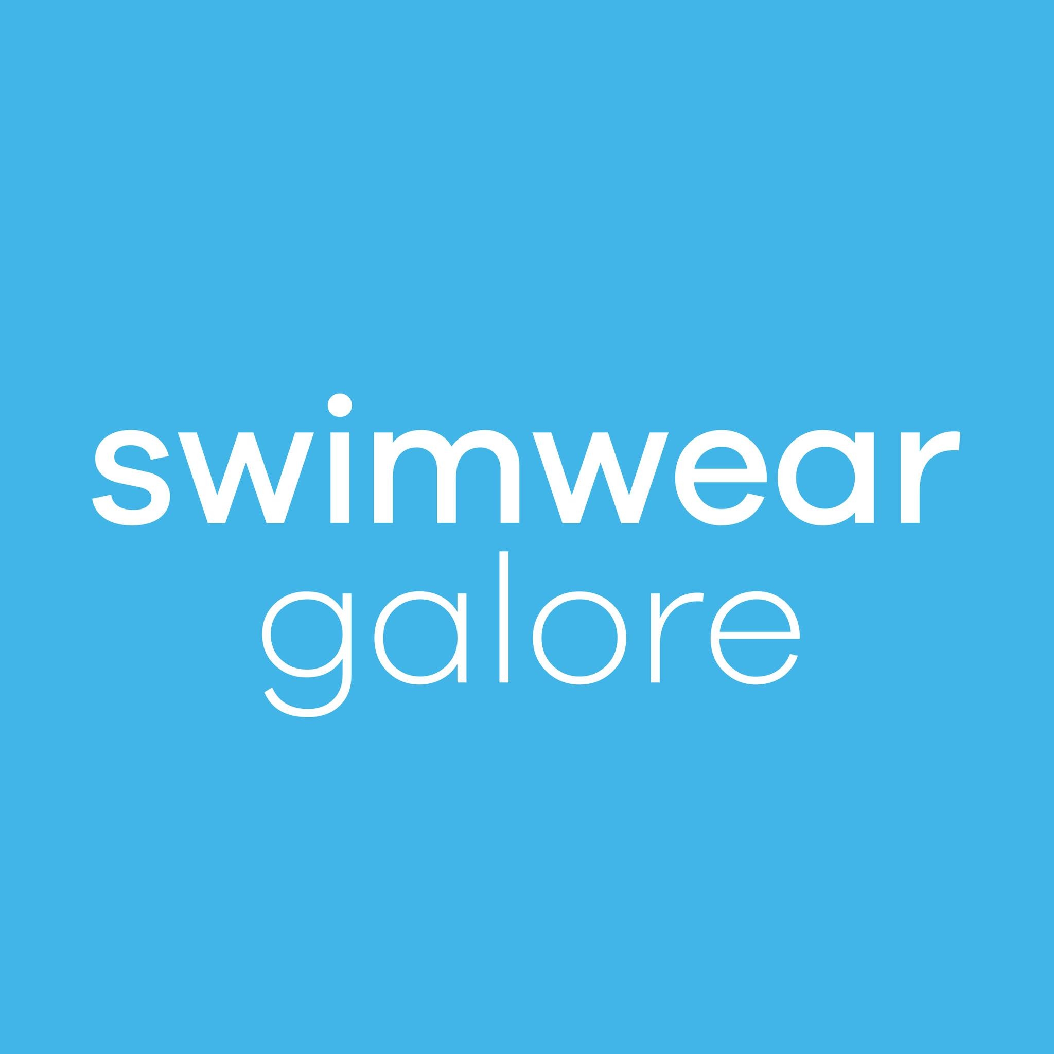 Swimwear Galore