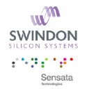 Swindon Silicon Systems