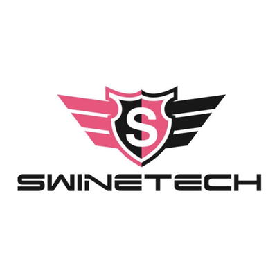 SwineTech