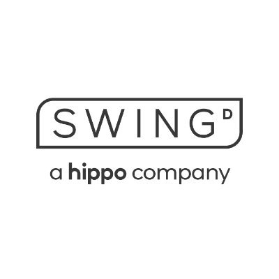 Swing Development