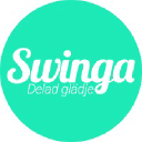 Swinga