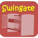 Swingate Cots Ltd