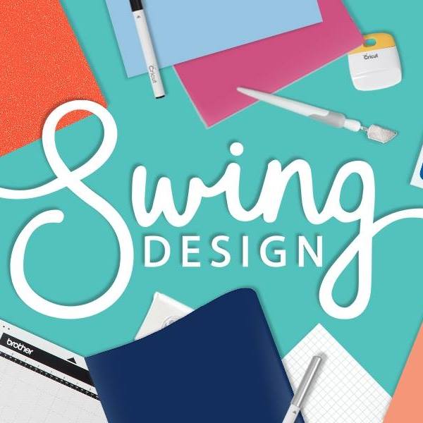 Swing Ltd. (dba SWING DESIGN