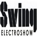 Swing Electroshow