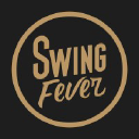 Swing Fever