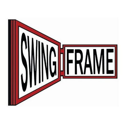 SwingFrame