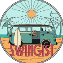 Swingist