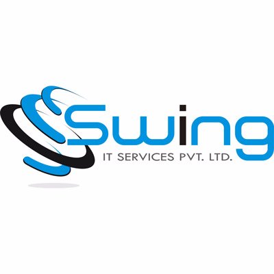 Swing IT Services