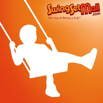 SwingSetMall