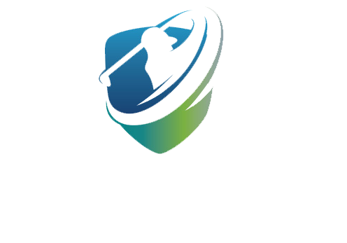 SwingSpace