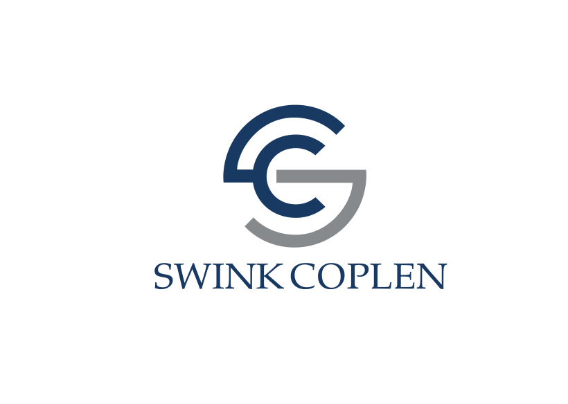 Swink, Fiehler & Company, P.C.