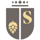 Swinkels Family Brewers