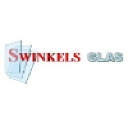 Swinkels Glas