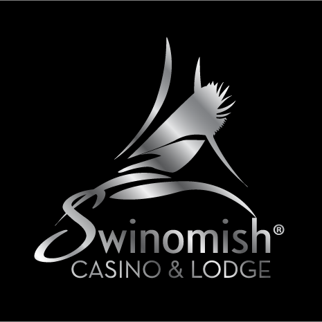 Swinomish Casino & Lodge