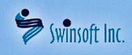 Swinsoft