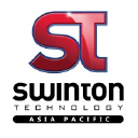 Swinton Technology Asia Pacific Sdn. Bhd