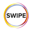 Swipe Property Management Software