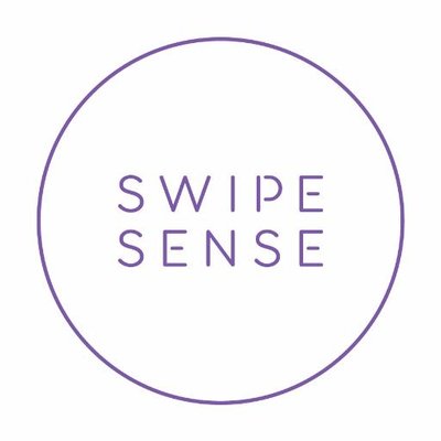 SwipeSense