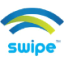 SwipeTelecom