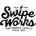 SwipeWorks