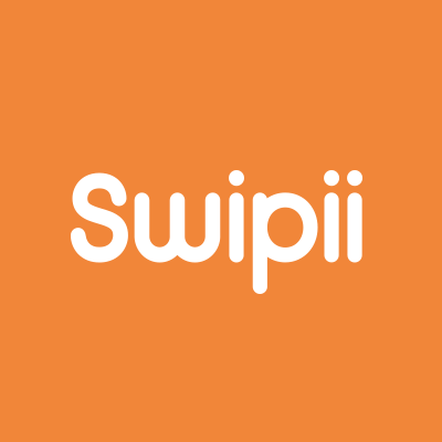 Swipii Labs