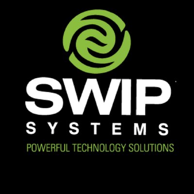 SWIP SYSTEMS