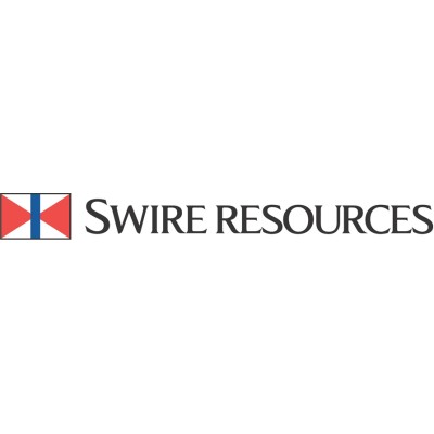 Swire Resources