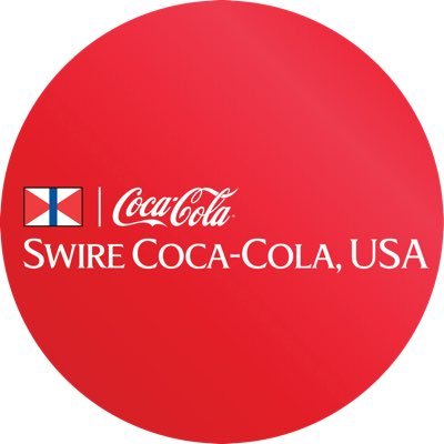 Swire Coca-Cola