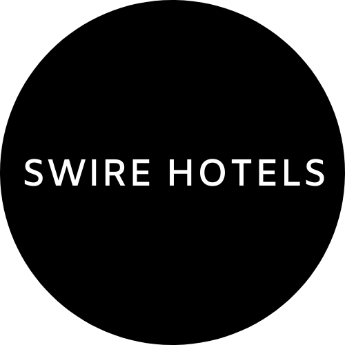 Swire Hotels