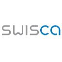 Swisca Ag