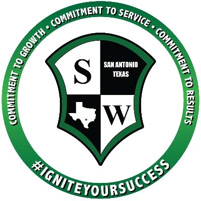 SWISD Education Foundation