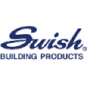 Swish Building Products